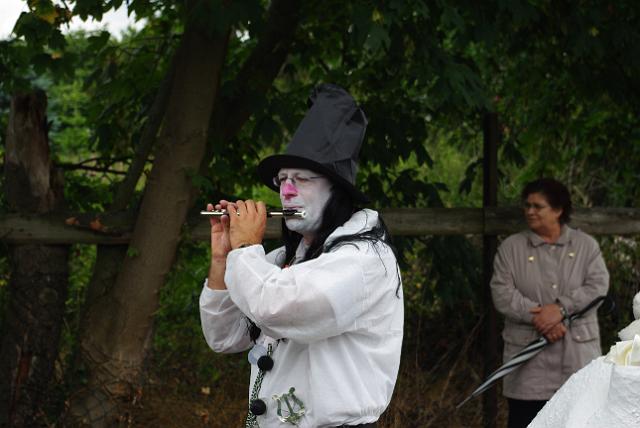 Schuetzenfest2009 (70).jpg